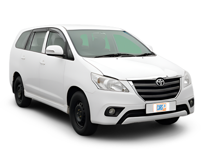 Toyota Innova-img